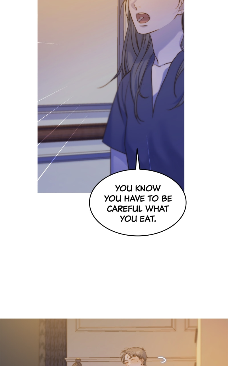 Read A Heartfelt Andante chapter 39 image 30 on Lezhin