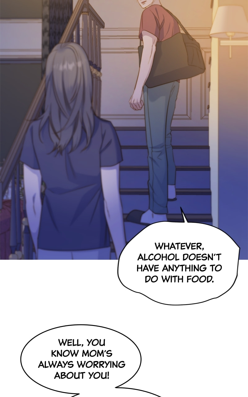 Read A Heartfelt Andante chapter 39 image 31 on Lezhin