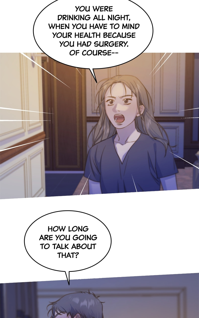 Read A Heartfelt Andante chapter 39 image 32 on Lezhin