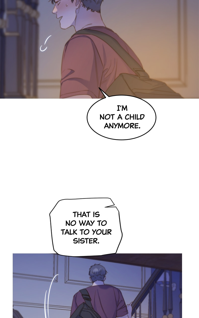 Read A Heartfelt Andante chapter 39 image 33 on Lezhin