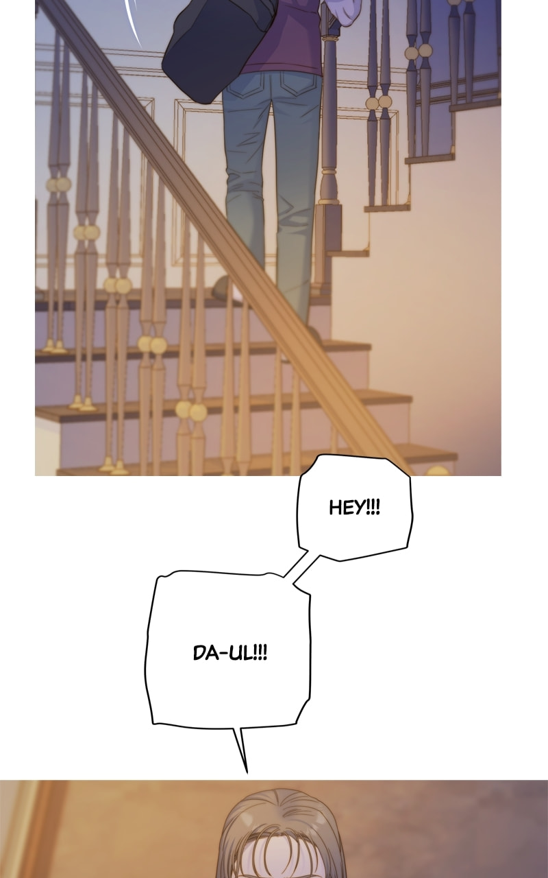 Read A Heartfelt Andante chapter 39 image 34 on Lezhin