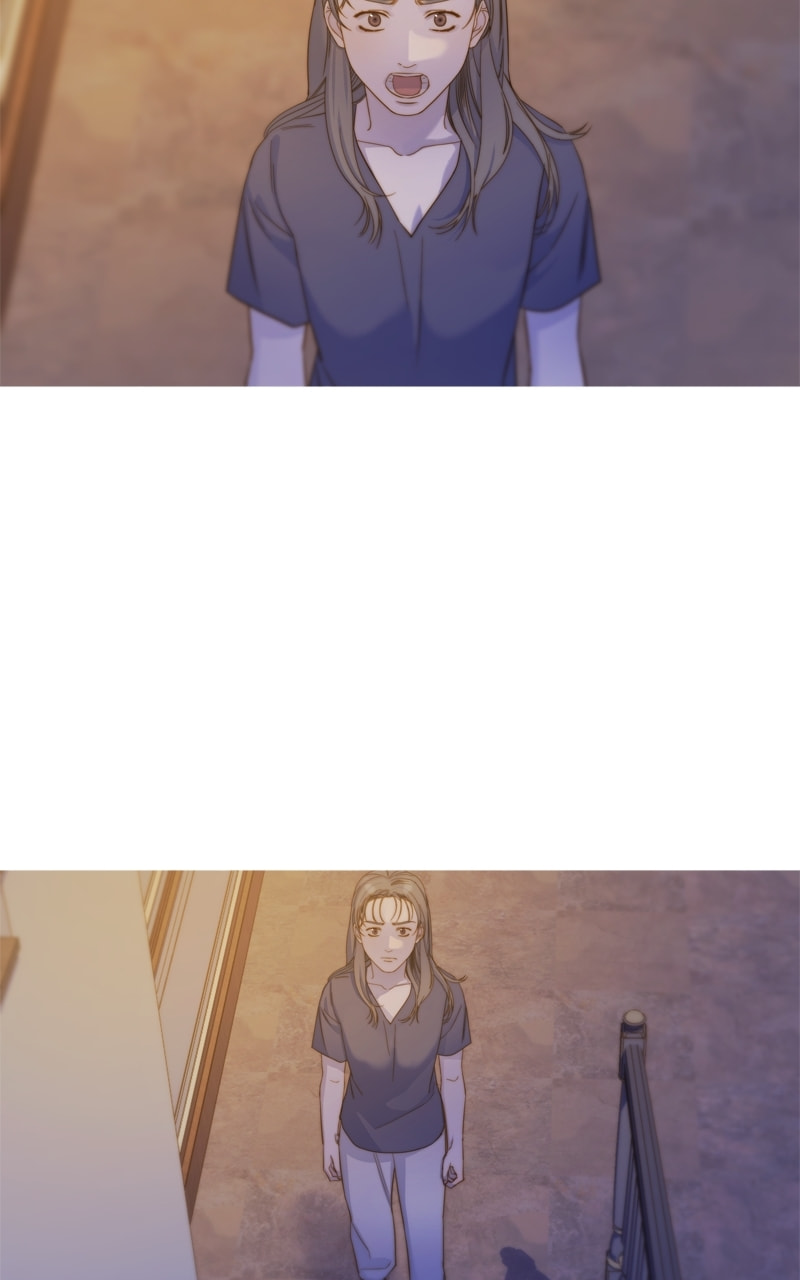 Read A Heartfelt Andante chapter 39 image 35 on Lezhin