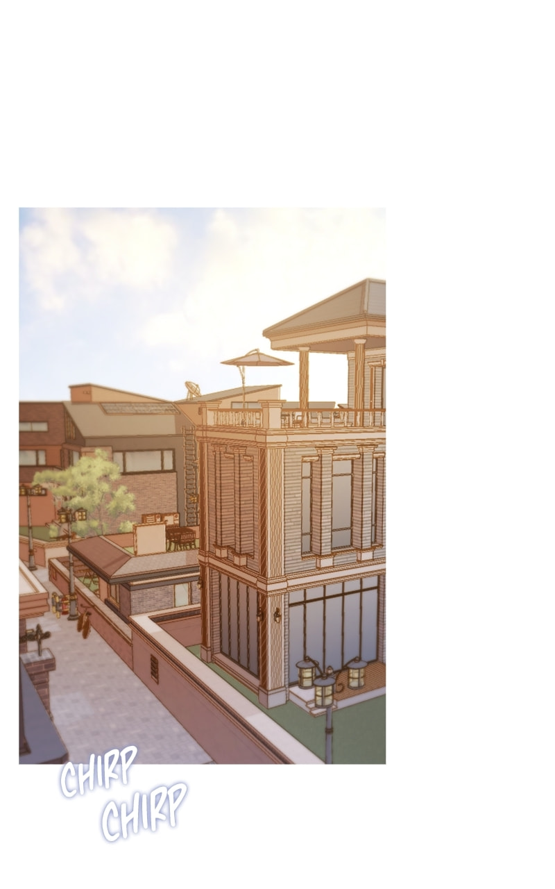 Read A Heartfelt Andante chapter 39 image 37 on Lezhin