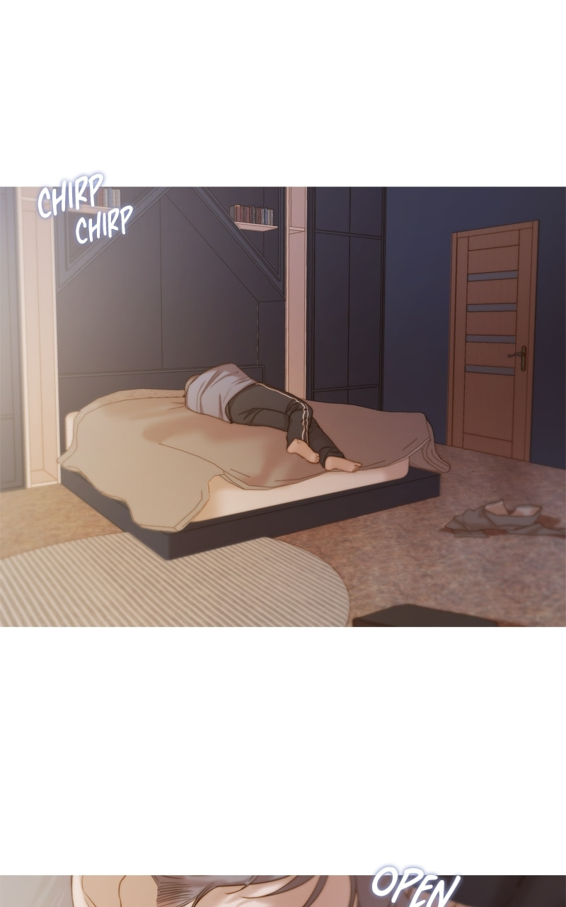 Read A Heartfelt Andante chapter 39 image 38 on Lezhin
