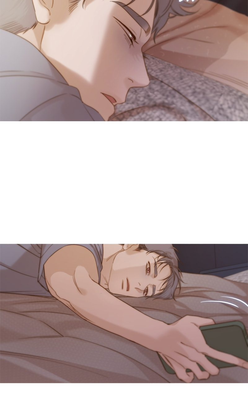 Read A Heartfelt Andante chapter 39 image 39 on Lezhin