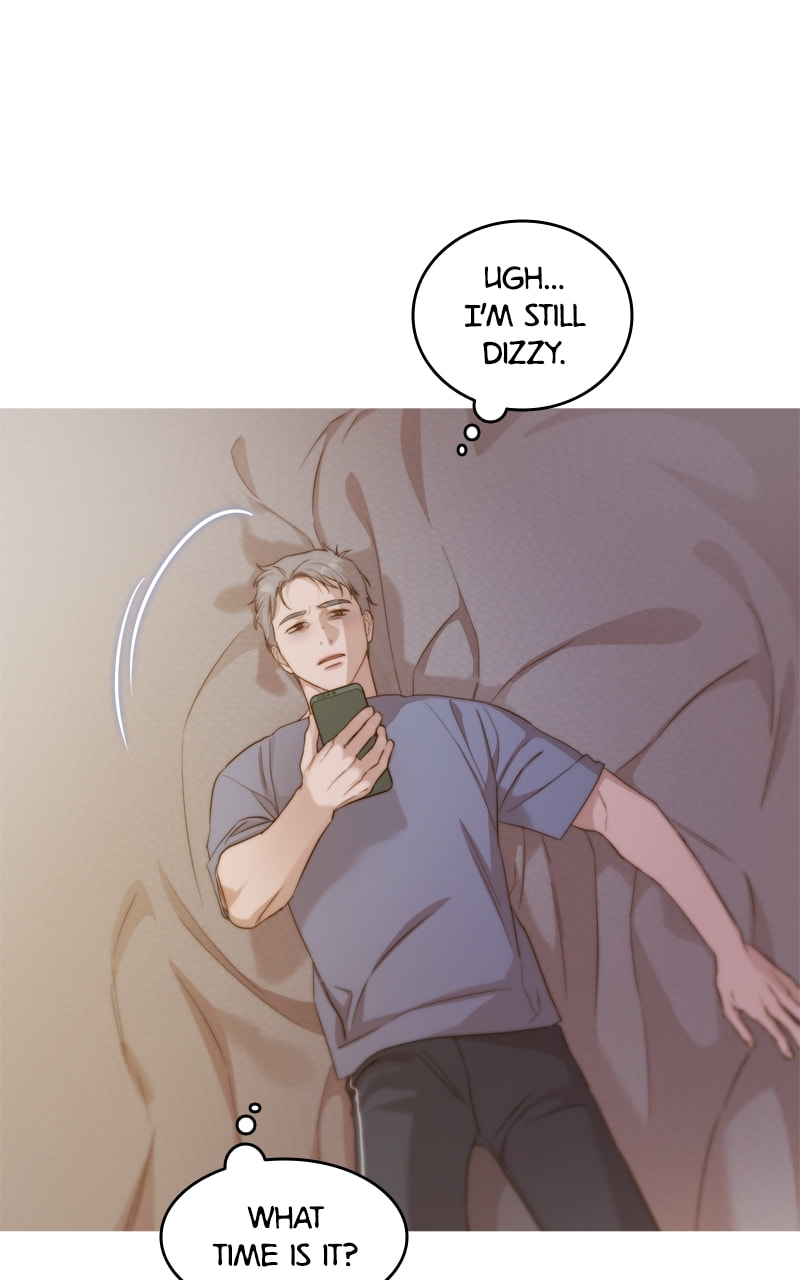 Read A Heartfelt Andante chapter 39 image 40 on Lezhin