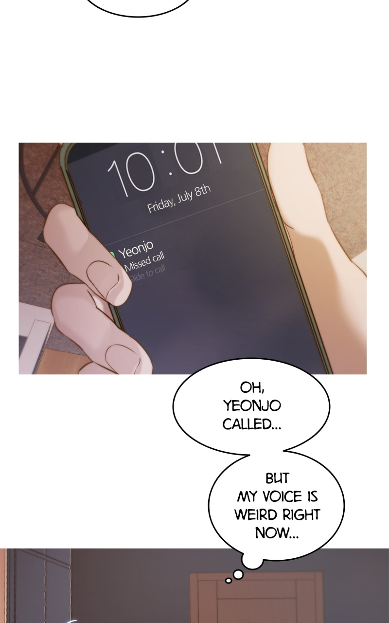 Read A Heartfelt Andante chapter 39 image 41 on Lezhin
