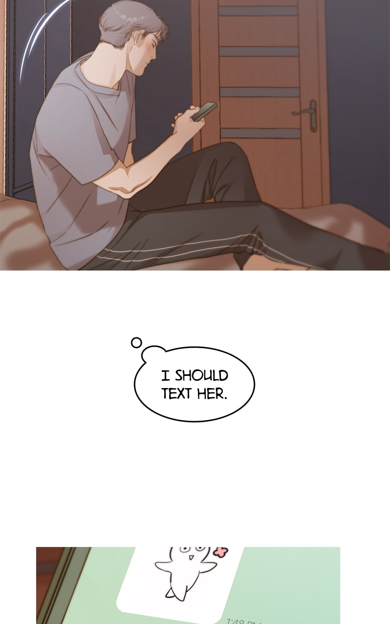 Read A Heartfelt Andante chapter 39 image 42 on Lezhin