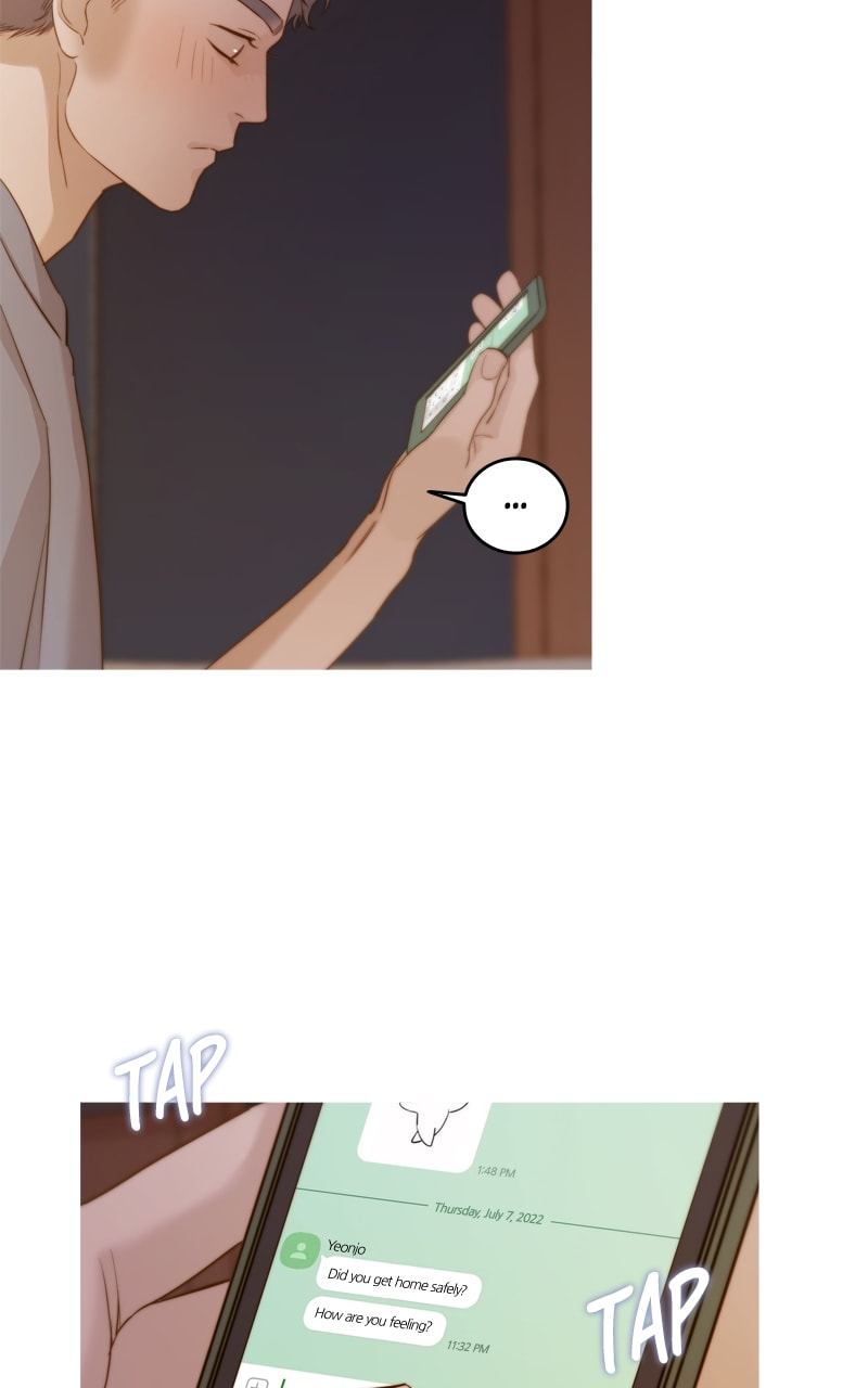 Read A Heartfelt Andante chapter 39 image 44 on Lezhin