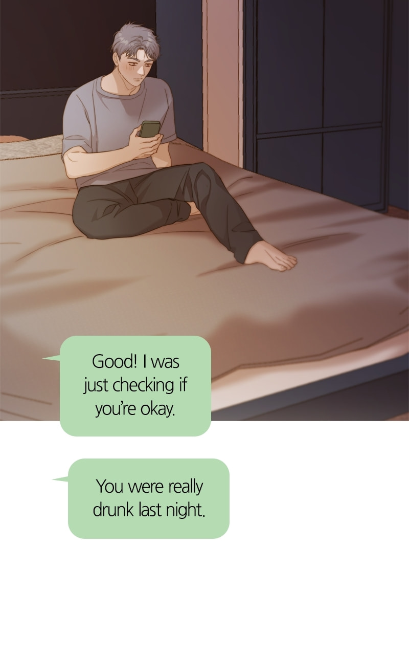 Read A Heartfelt Andante chapter 39 image 46 on Lezhin