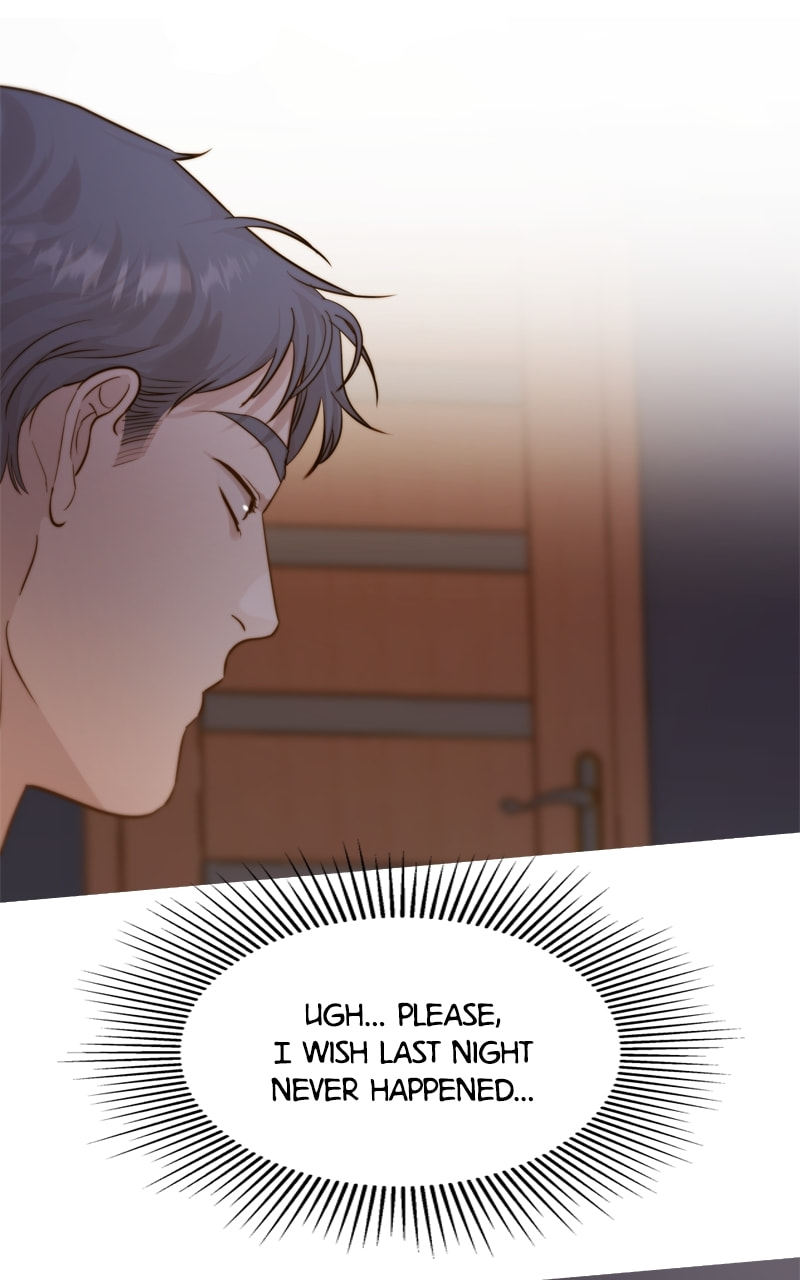 Read A Heartfelt Andante chapter 39 image 47 on Lezhin