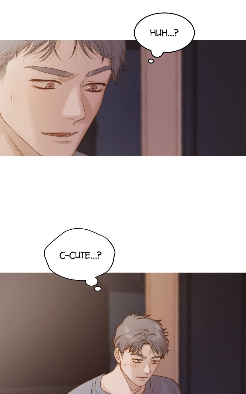Read A Heartfelt Andante chapter 39 image 50 on Lezhin
