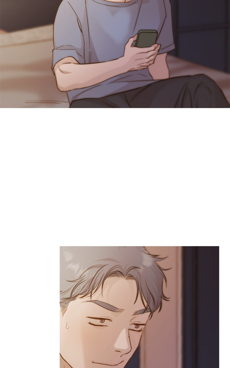Read A Heartfelt Andante chapter 39 image 51 on Lezhin