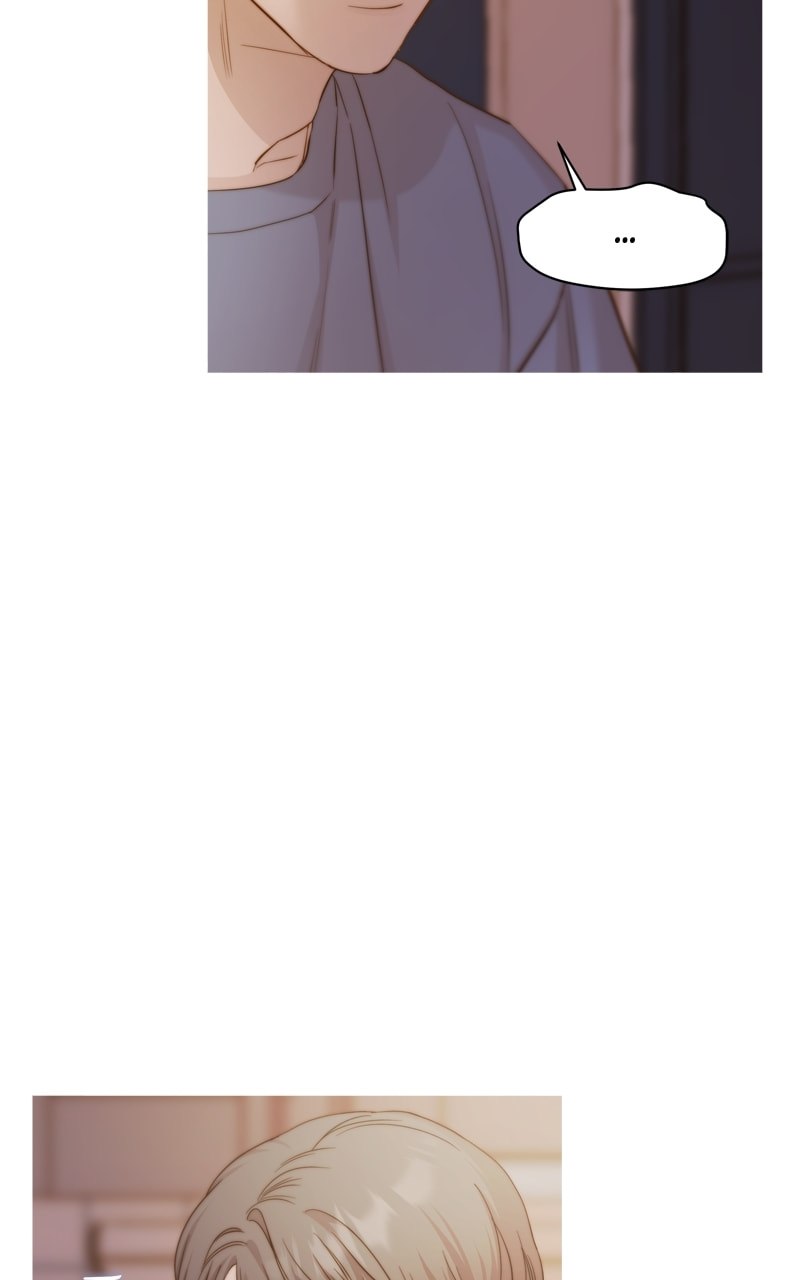 Read A Heartfelt Andante chapter 39 image 52 on Lezhin