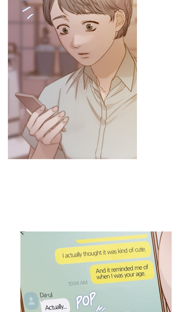 Read A Heartfelt Andante chapter 39 image 53 on Lezhin