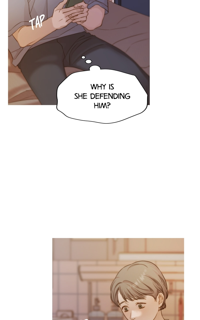 Read A Heartfelt Andante chapter 39 image 57 on Lezhin