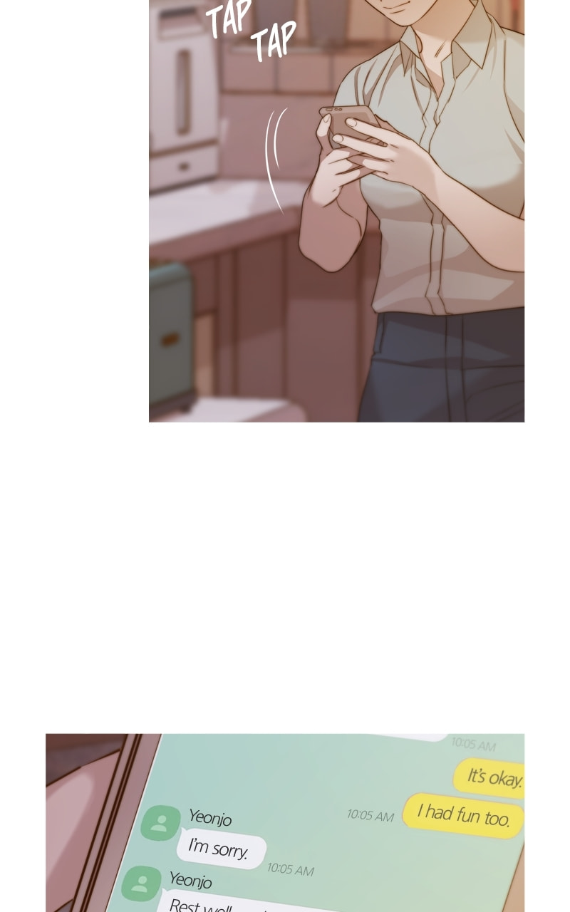 Read A Heartfelt Andante chapter 39 image 58 on Lezhin
