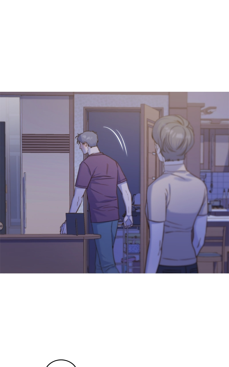 Read A Heartfelt Andante chapter 39 image 6 on Lezhin