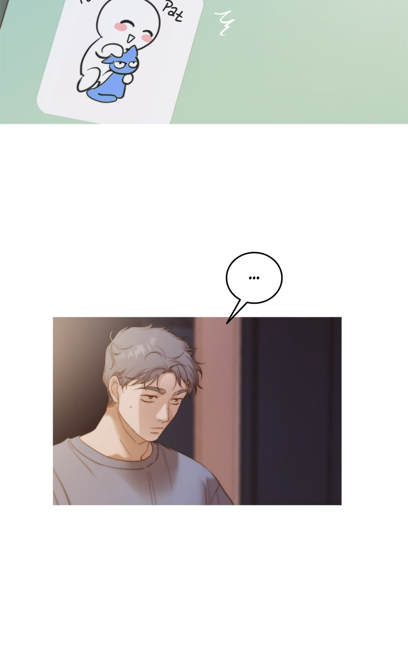 Read A Heartfelt Andante chapter 39 image 60 on Lezhin