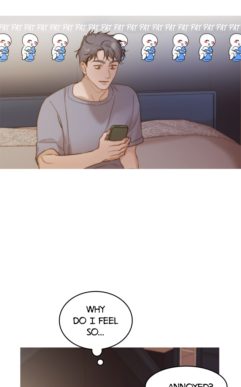 Read A Heartfelt Andante chapter 39 image 61 on Lezhin