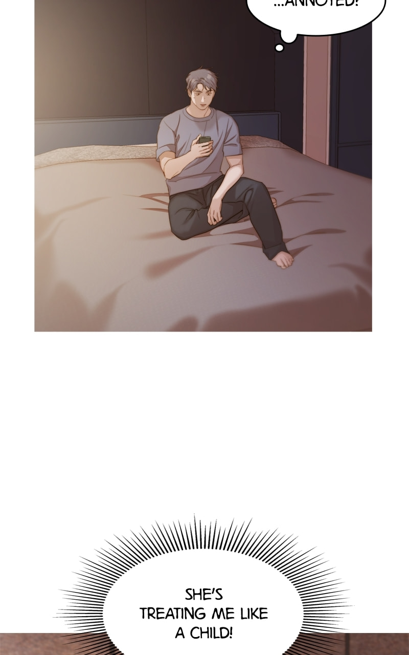 Read A Heartfelt Andante chapter 39 image 62 on Lezhin