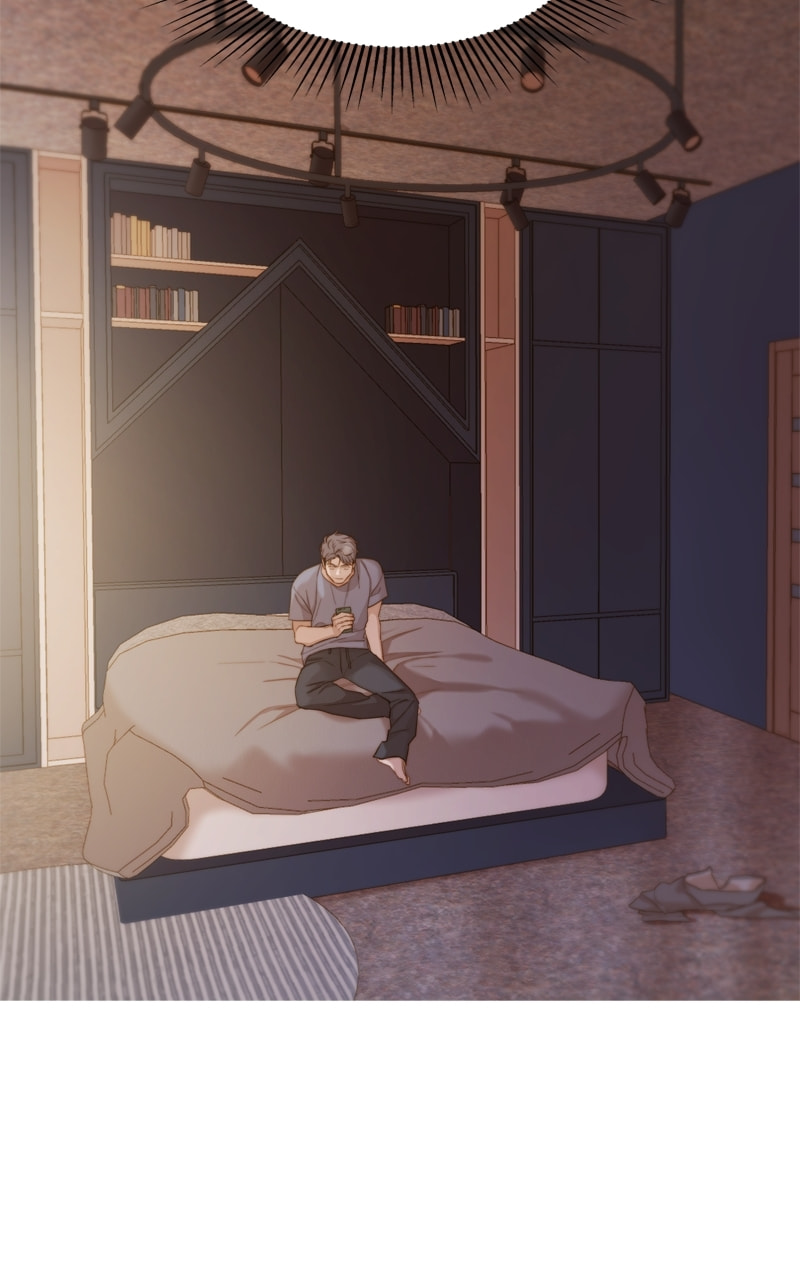 Read A Heartfelt Andante chapter 39 image 63 on Lezhin