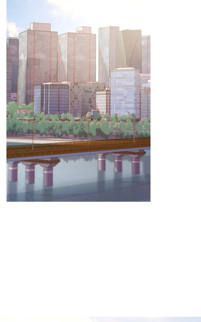 Read A Heartfelt Andante chapter 39 image 65 on Lezhin