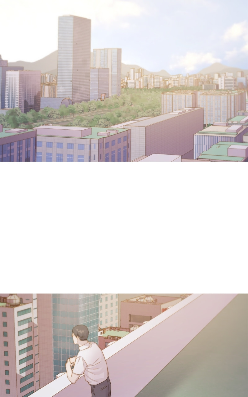 Read A Heartfelt Andante chapter 39 image 66 on Lezhin