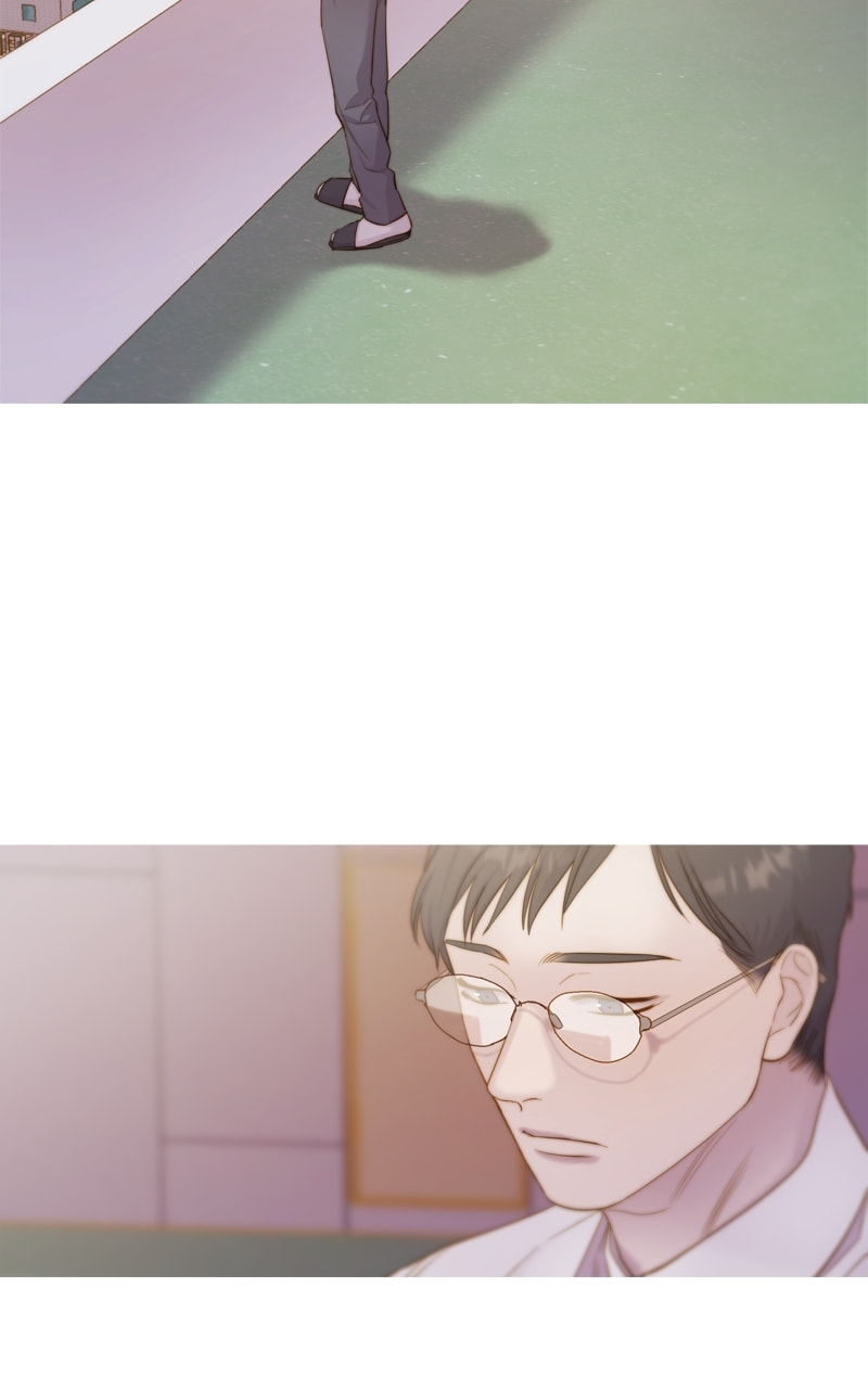 Read A Heartfelt Andante chapter 39 image 67 on Lezhin