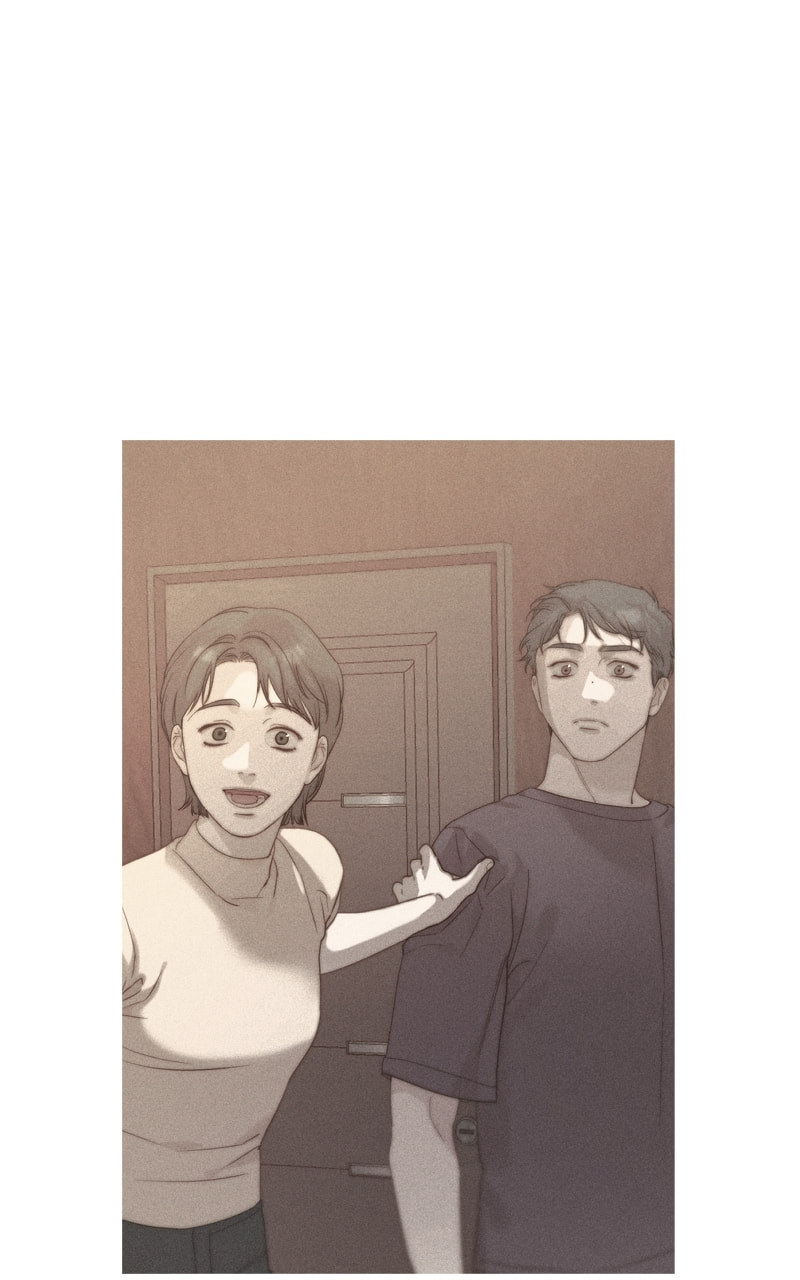 Read A Heartfelt Andante chapter 39 image 68 on Lezhin