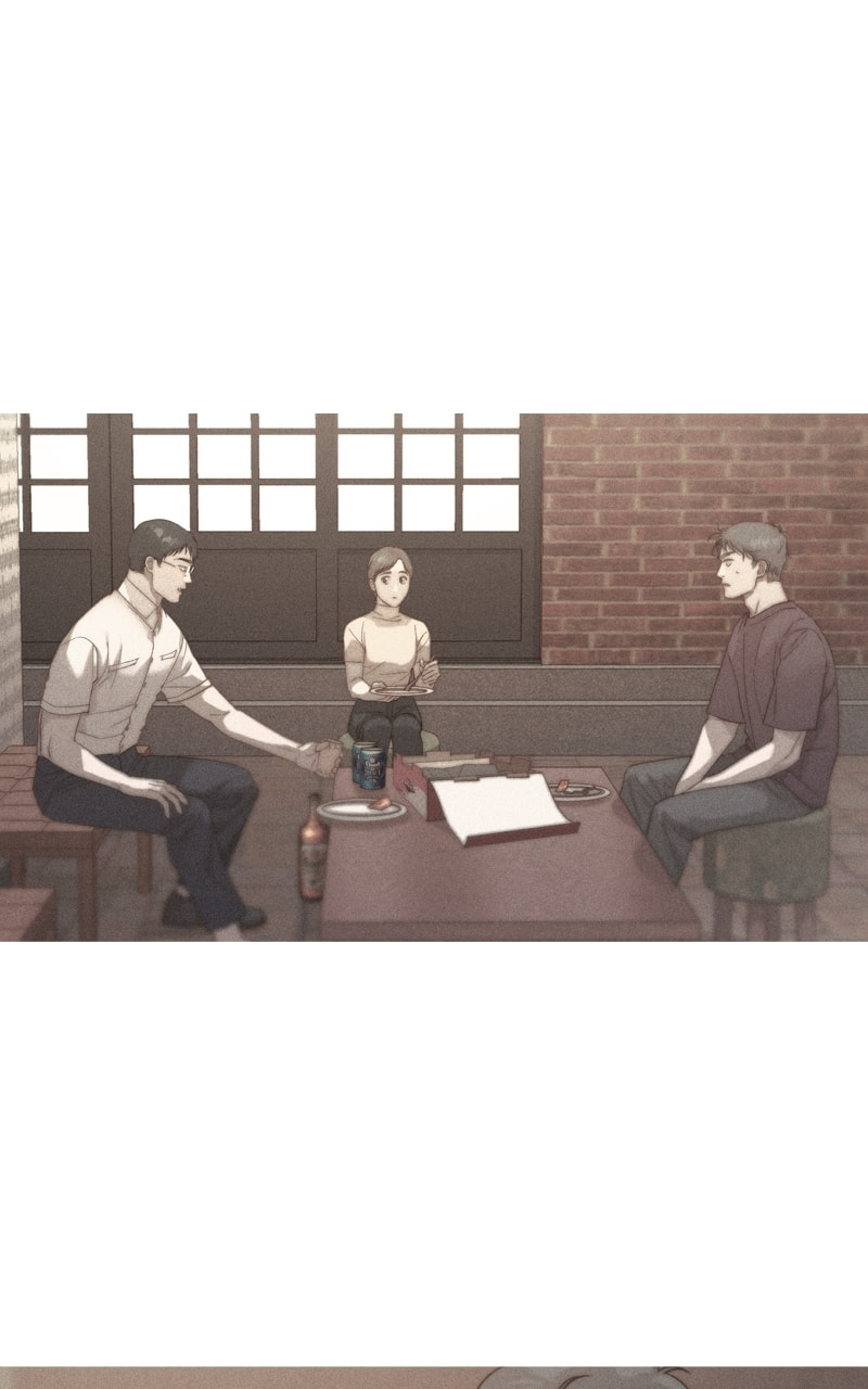 Read A Heartfelt Andante chapter 39 image 69 on Lezhin