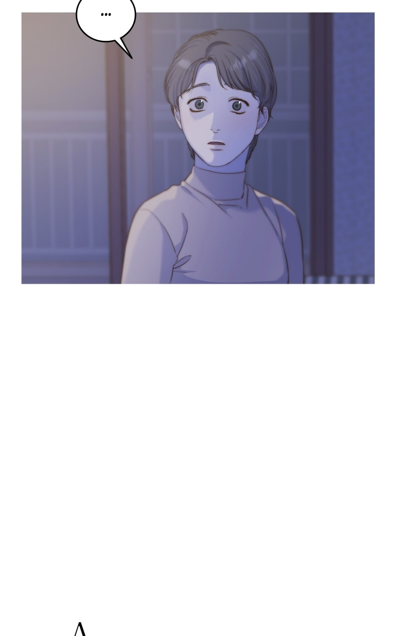 Read A Heartfelt Andante chapter 39 image 7 on Lezhin