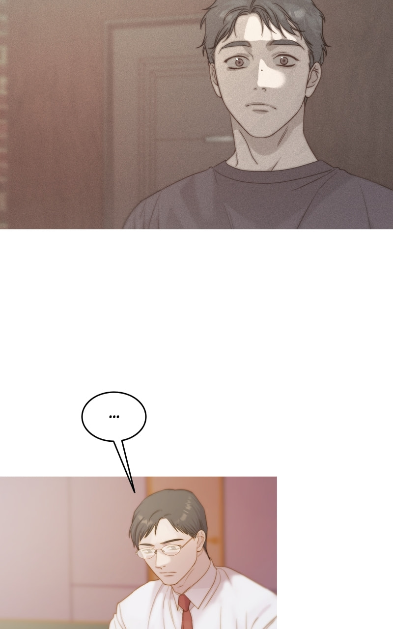 Read A Heartfelt Andante chapter 39 image 70 on Lezhin