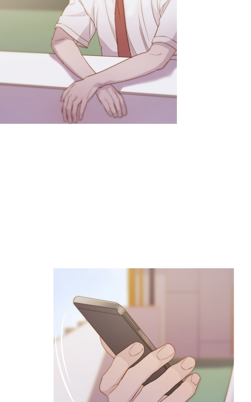 Read A Heartfelt Andante chapter 39 image 71 on Lezhin