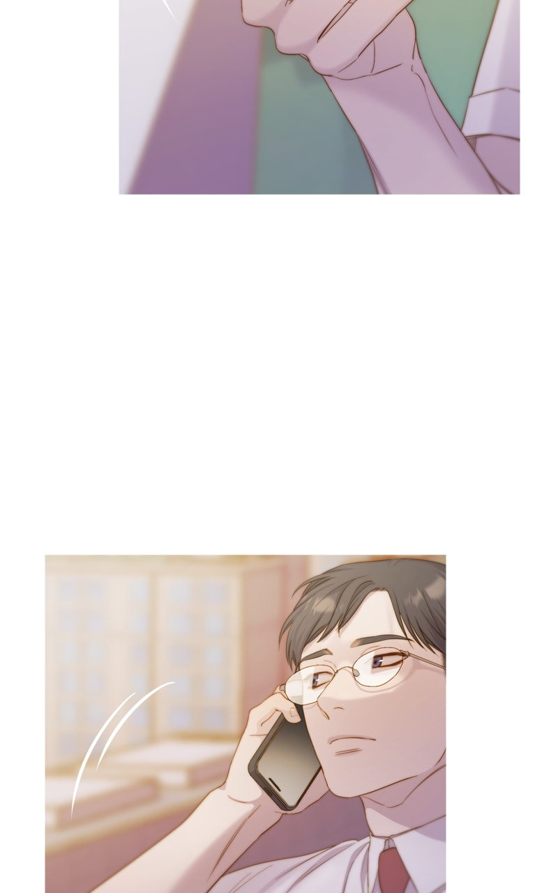 Read A Heartfelt Andante chapter 39 image 72 on Lezhin