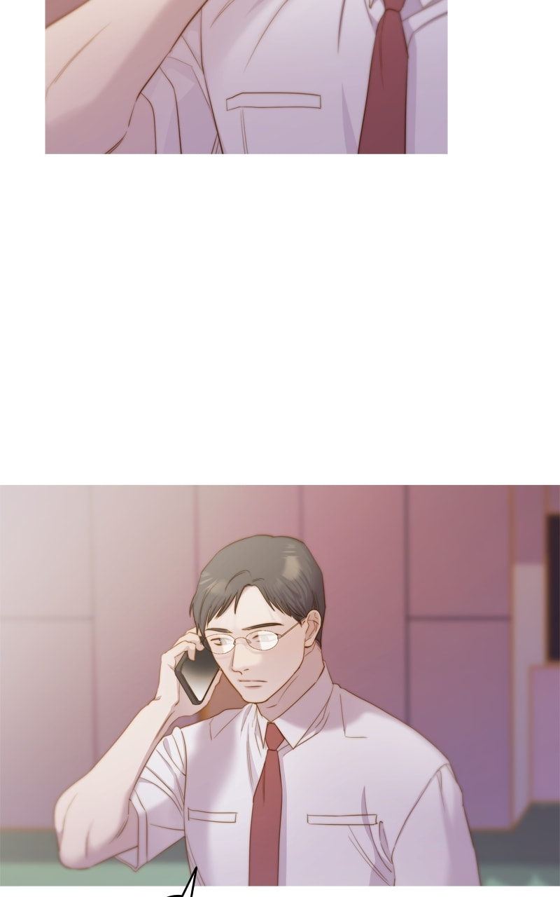 Read A Heartfelt Andante chapter 39 image 73 on Lezhin