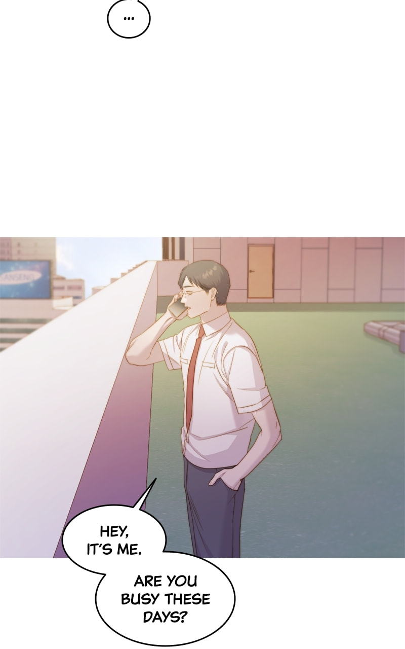 Read A Heartfelt Andante chapter 39 image 74 on Lezhin