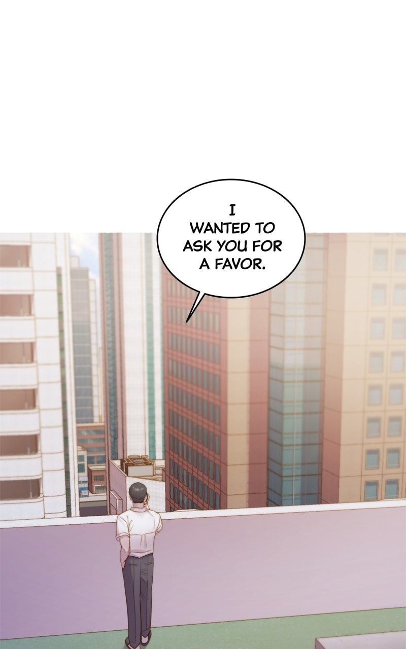 Read A Heartfelt Andante chapter 39 image 75 on Lezhin