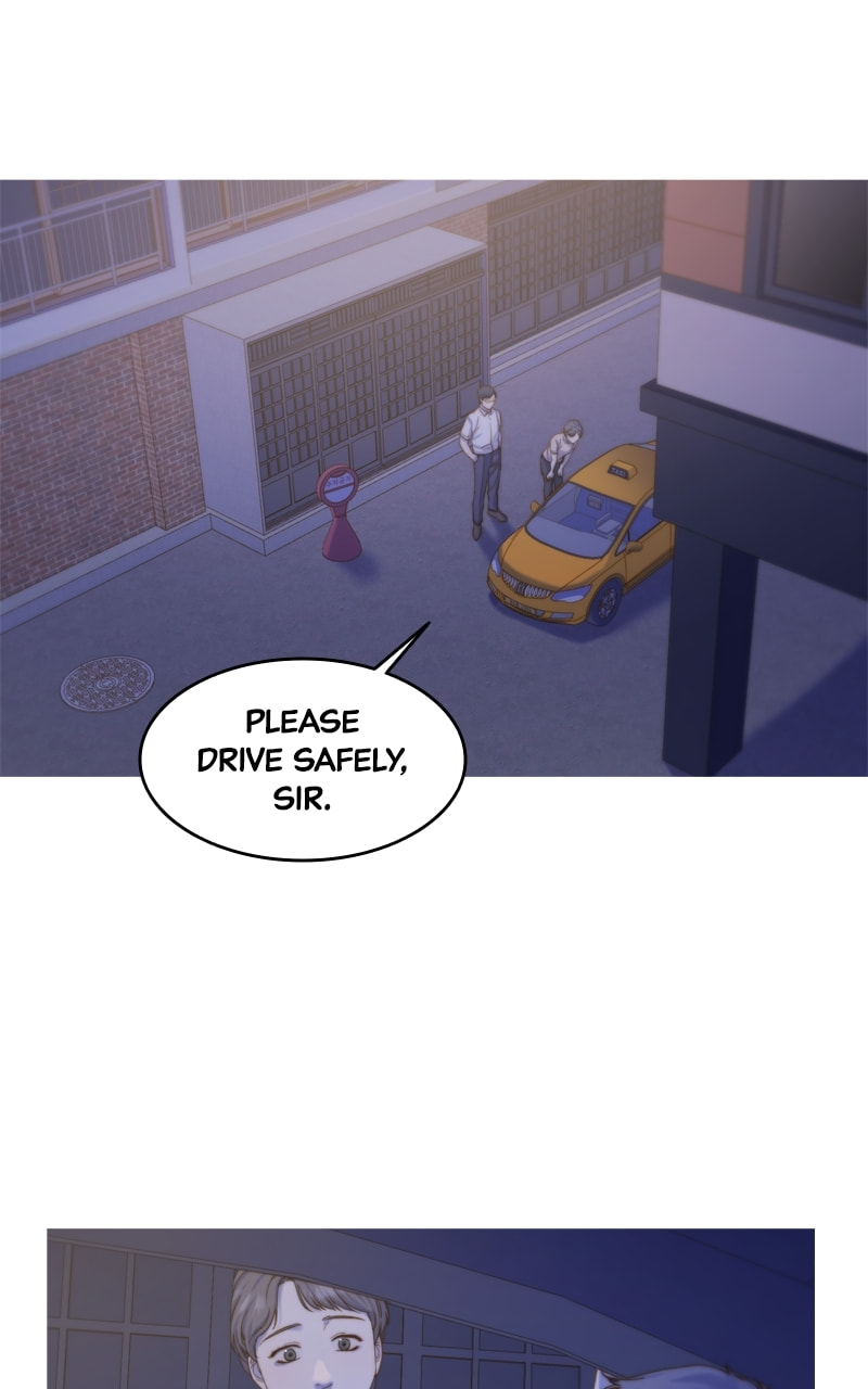 Read A Heartfelt Andante chapter 39 image 9 on Lezhin