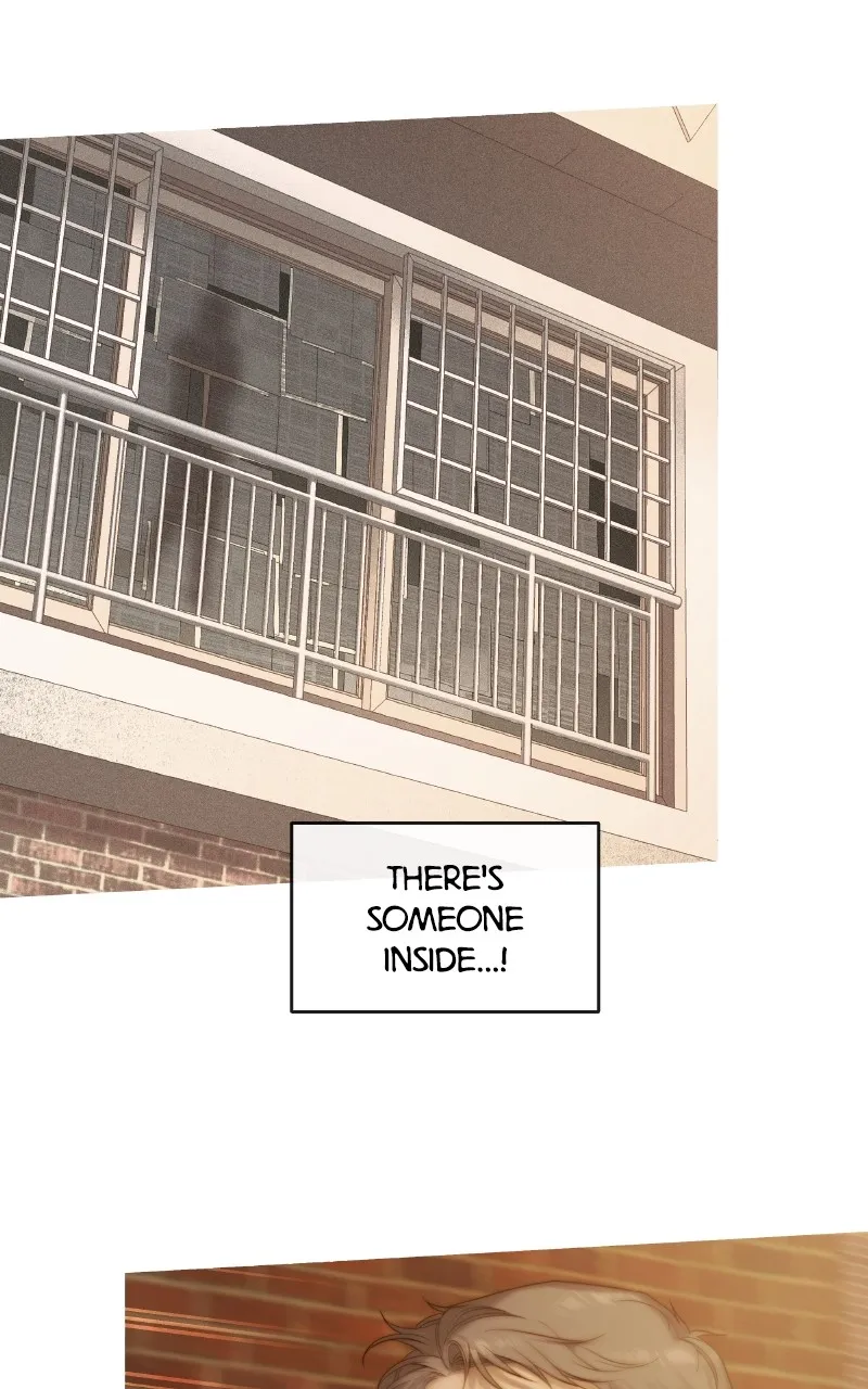 Read A Heartfelt Andante chapter 4 image 2 on Lezhin