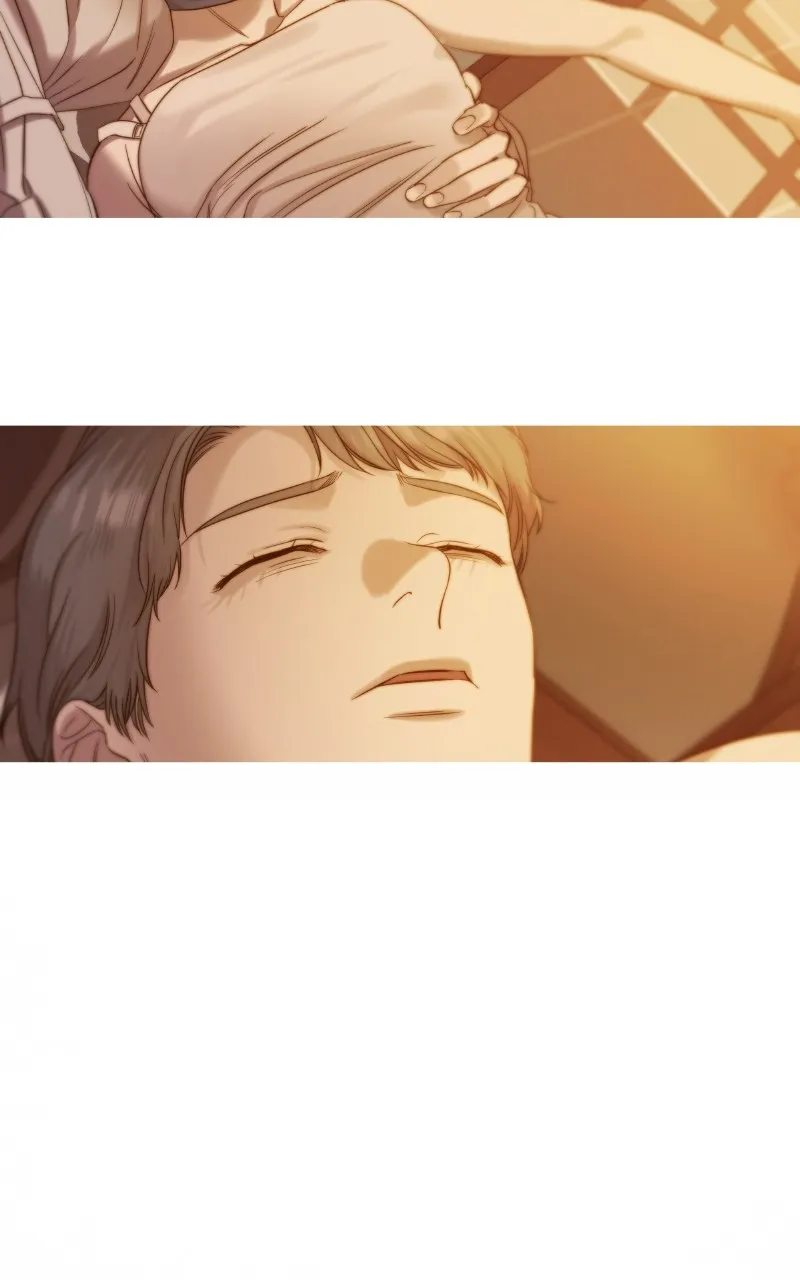 Read A Heartfelt Andante chapter 4 image 22 on Lezhin