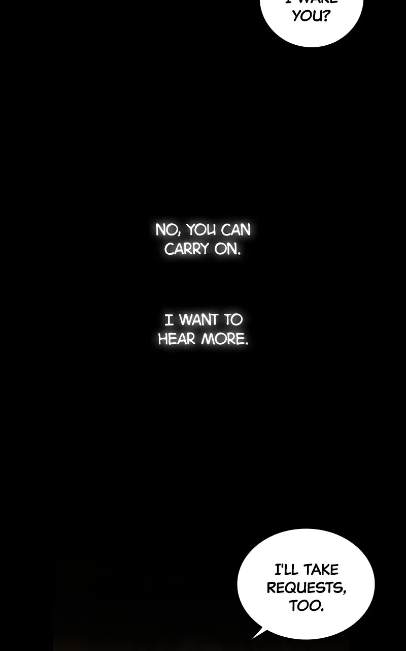 Read A Heartfelt Andante chapter 4 image 28 on Lezhin