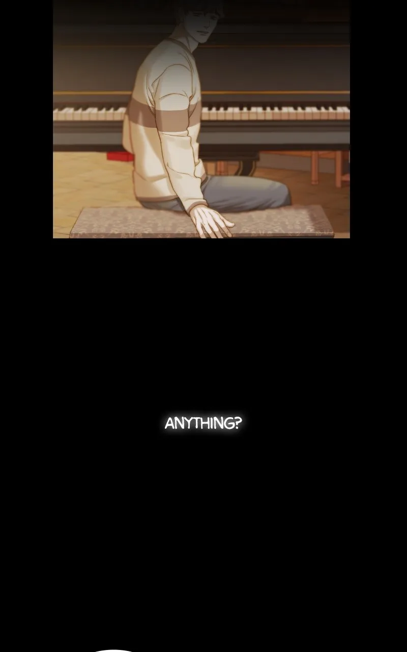 Read A Heartfelt Andante chapter 4 image 29 on Lezhin