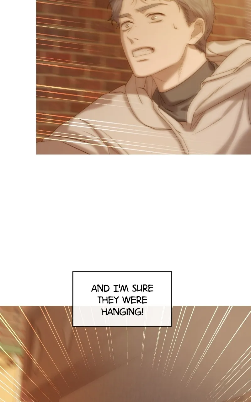 Read A Heartfelt Andante chapter 4 image 3 on Lezhin
