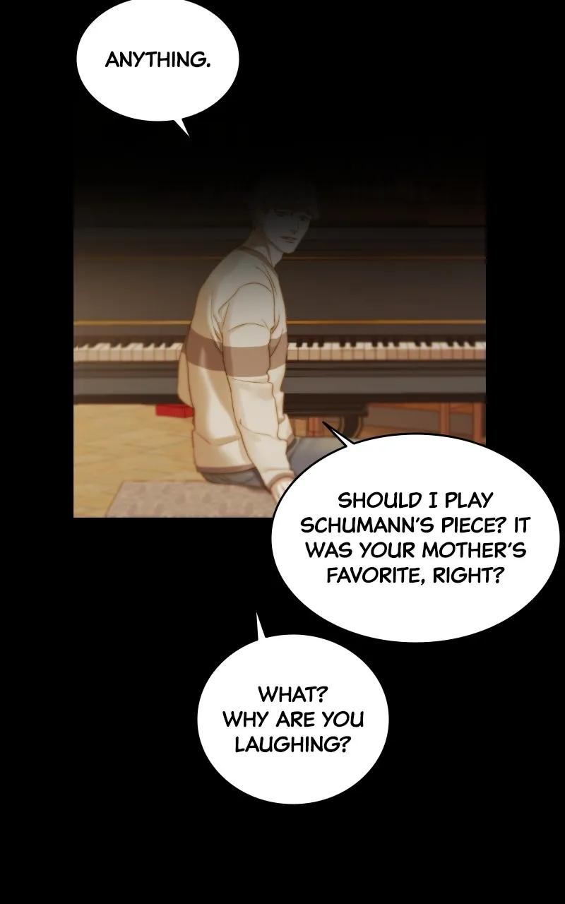 Read A Heartfelt Andante chapter 4 image 30 on Lezhin
