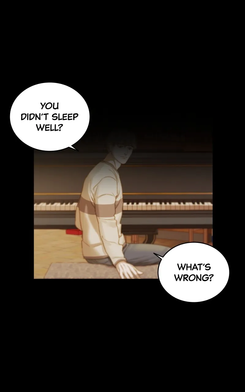 Read A Heartfelt Andante chapter 4 image 33 on Lezhin