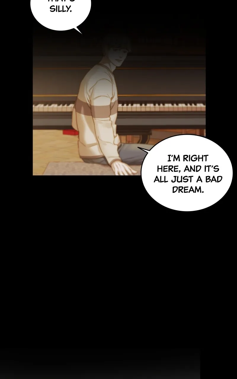 Read A Heartfelt Andante chapter 4 image 36 on Lezhin