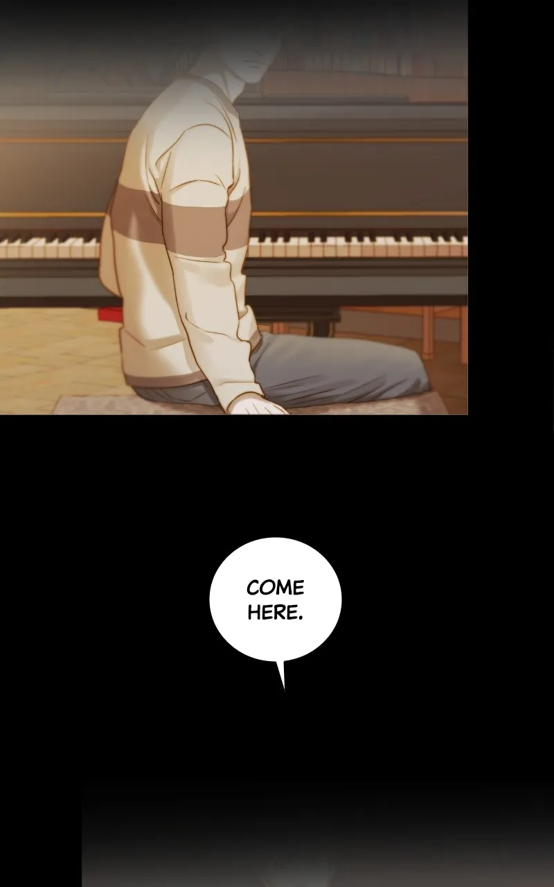 Read A Heartfelt Andante chapter 4 image 37 on Lezhin