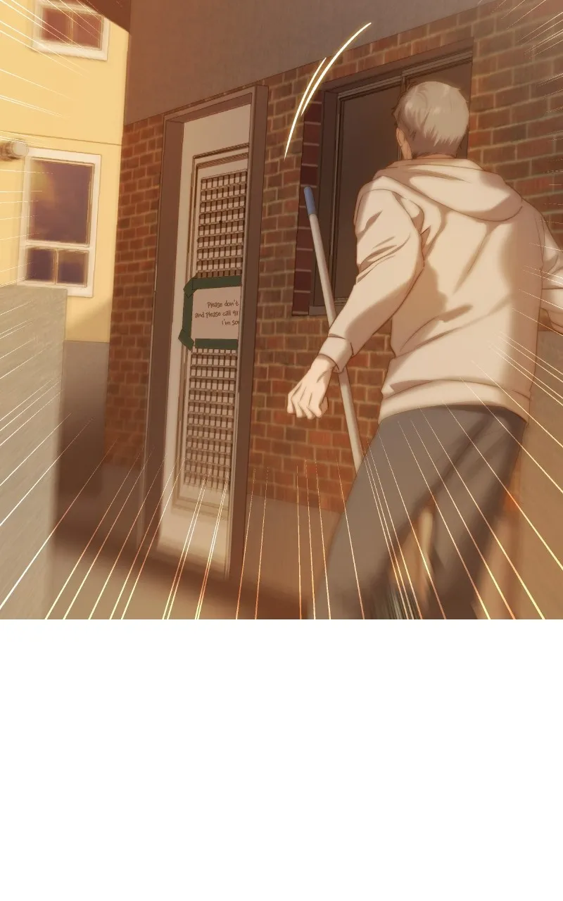 Read A Heartfelt Andante chapter 4 image 4 on Lezhin