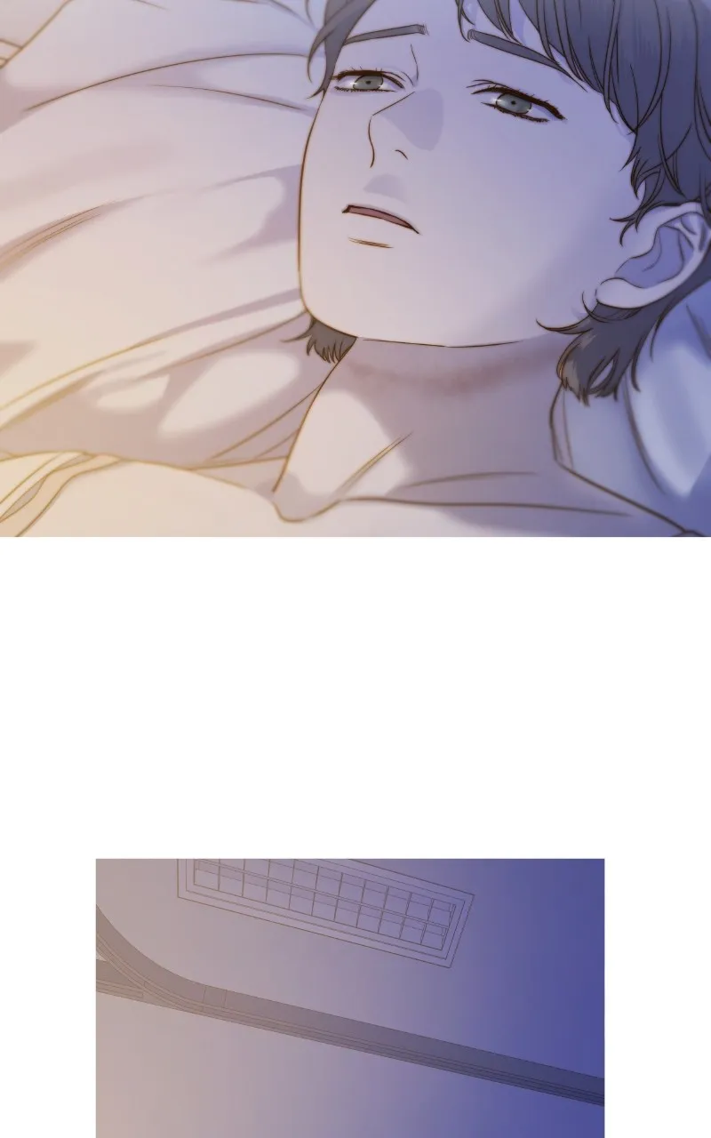 Read A Heartfelt Andante chapter 4 image 41 on Lezhin